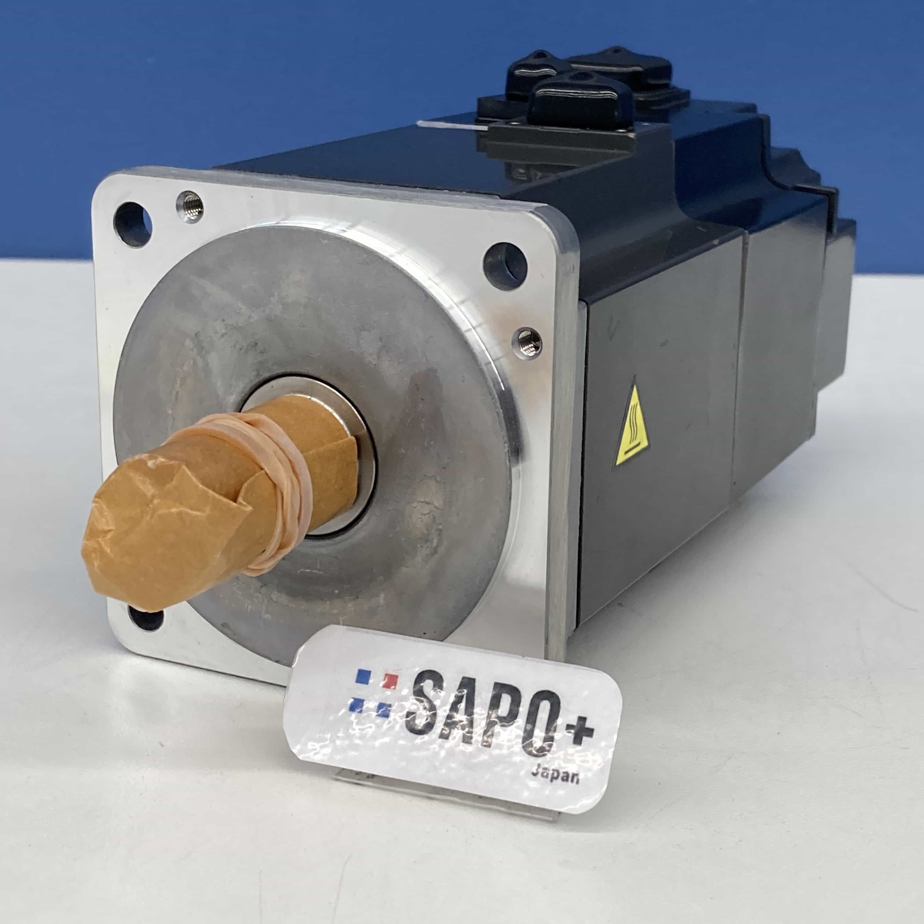 完了　三菱電機③佐野式各のみ機(FD-13D-1)中古品 値下げ 完了 三菱電機③佐野式各のみ機(FD-13D-1)中古品 値下げ
